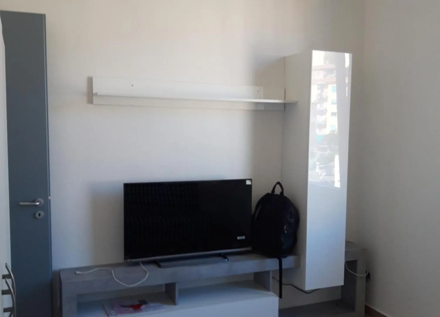 Apartmán La Mimosa Di Andrea La Spezia 0*,