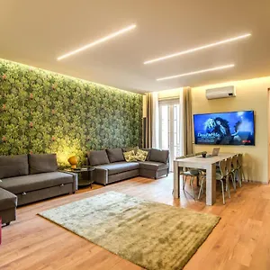  Appartamento Downtown Srl - Cinque Terre Euphoria