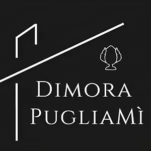 Apartamento Dimora Pugliami Italia