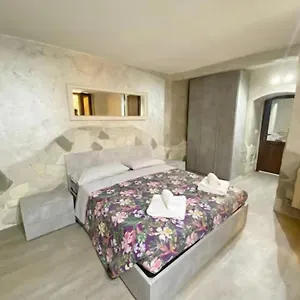  Apartamento Trastevere Calling Italia